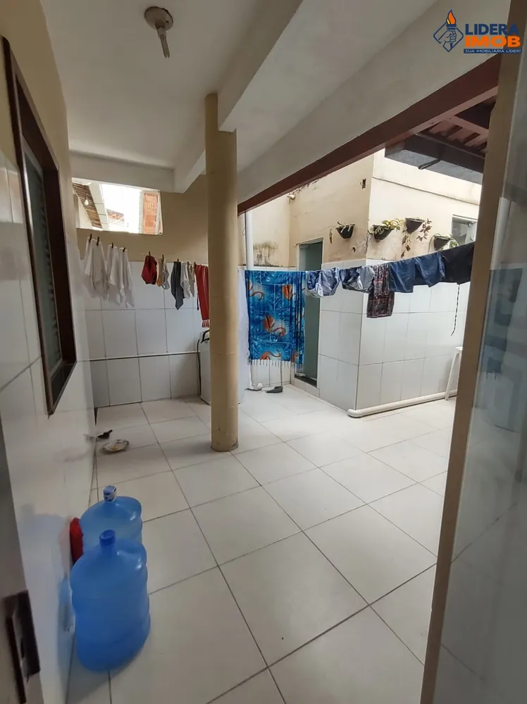 Casa, 3 quartos, 400 m² - Foto 10