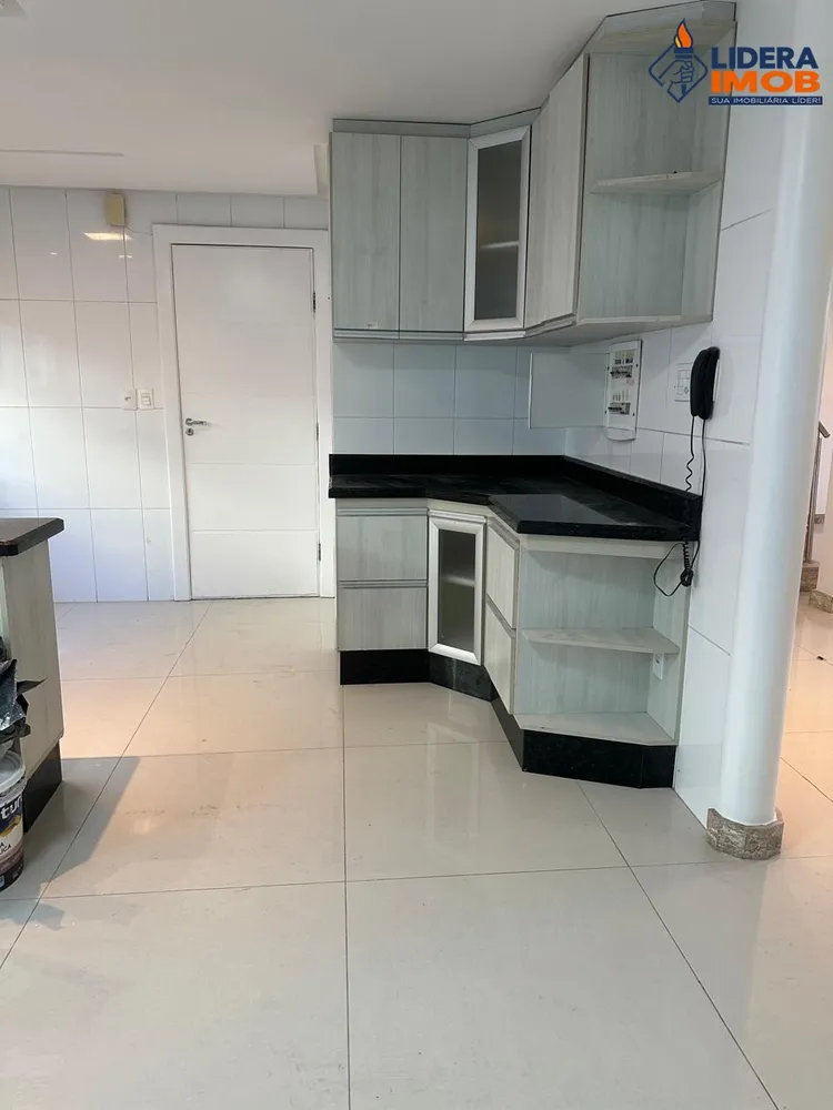 Casa, 3 quartos, 200 m² - Foto 7