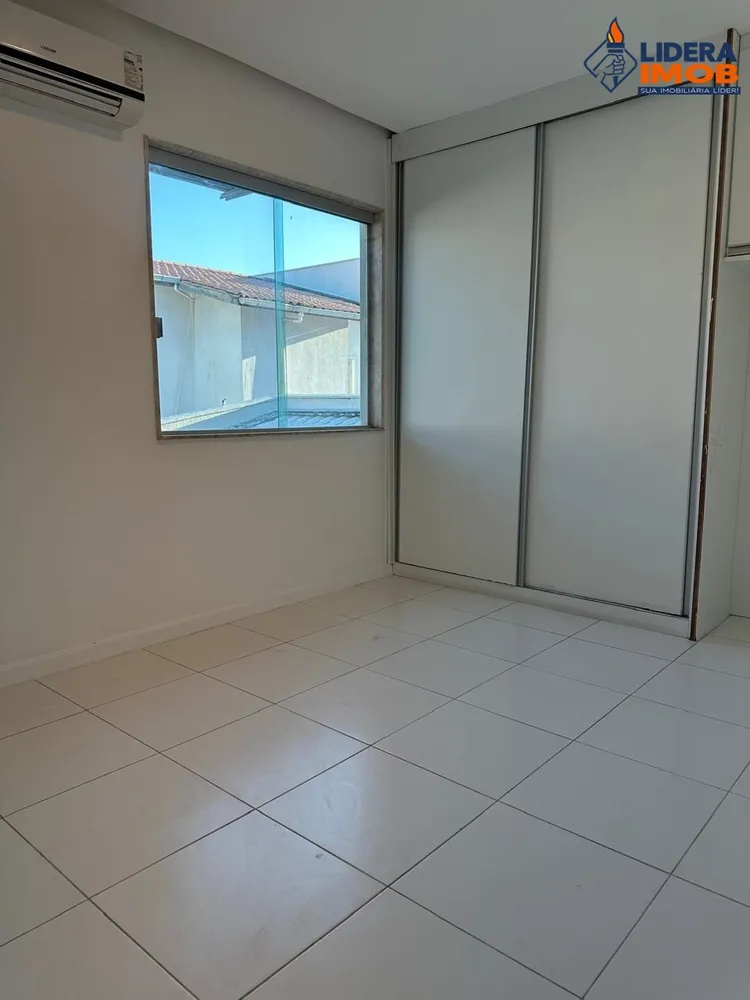 Casa, 3 quartos, 200 m² - Foto 10