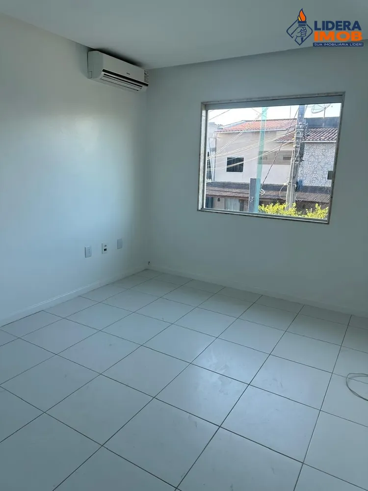 Casa, 3 quartos, 200 m² - Foto 9