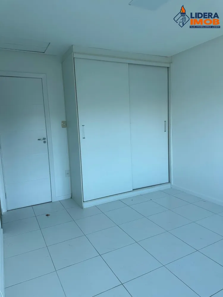 Casa, 3 quartos, 200 m² - Foto 8