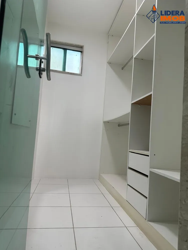 Casa, 3 quartos, 200 m² - Foto 12