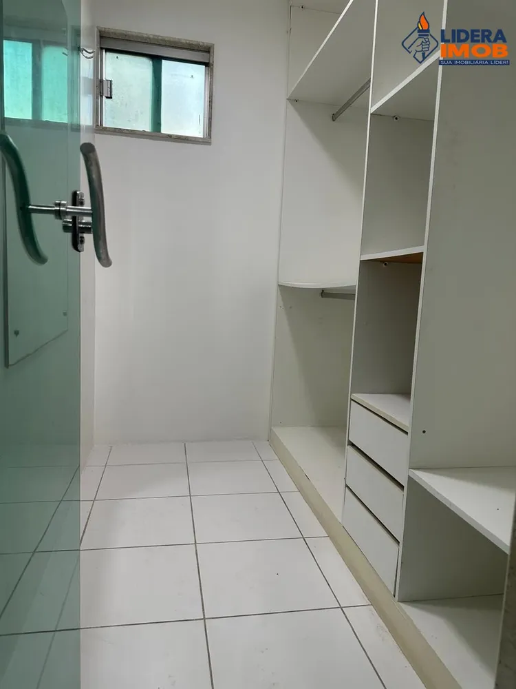 Casa, 3 quartos, 200 m² - Foto 11