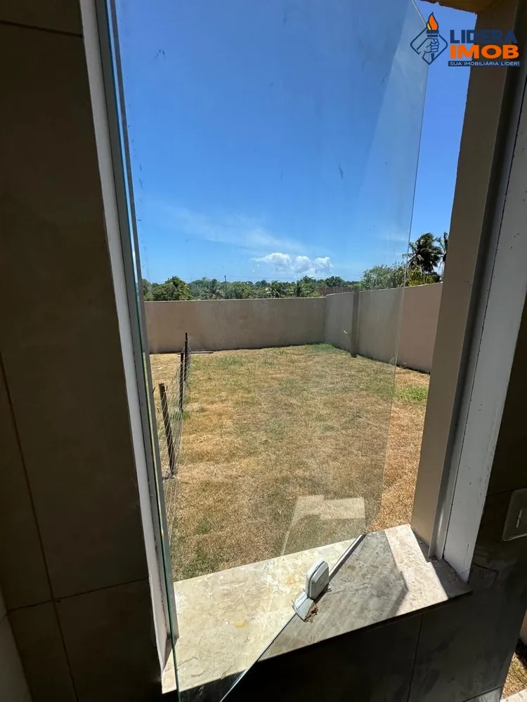 Casa, 2 quartos, 100 m² - Foto 5