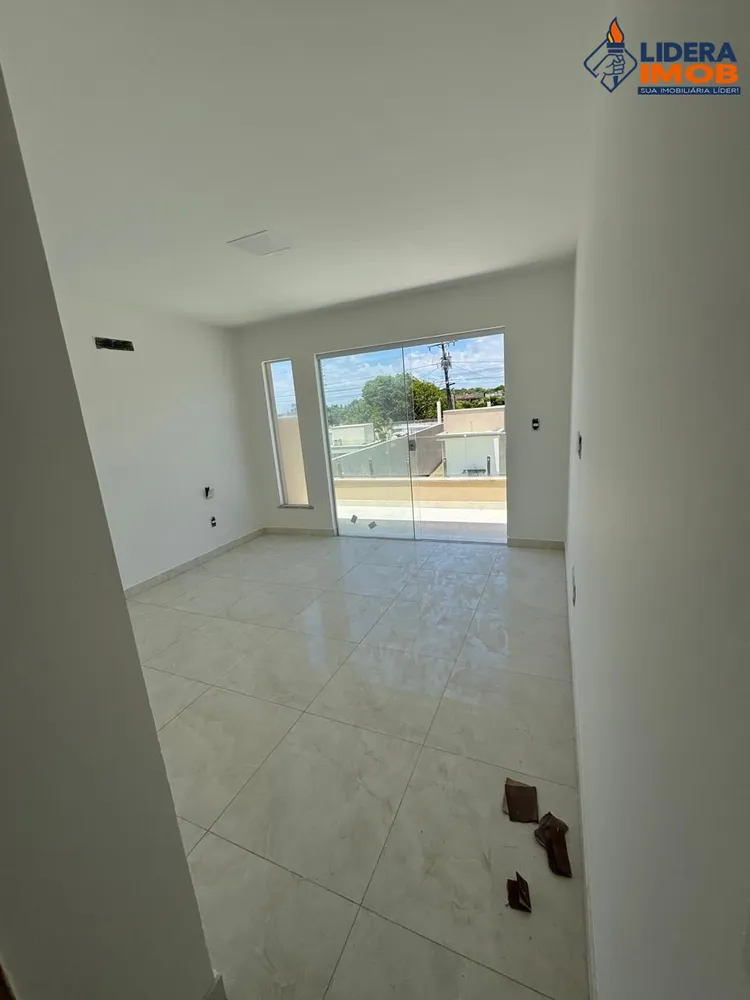 Casa, 2 quartos, 100 m² - Foto 16