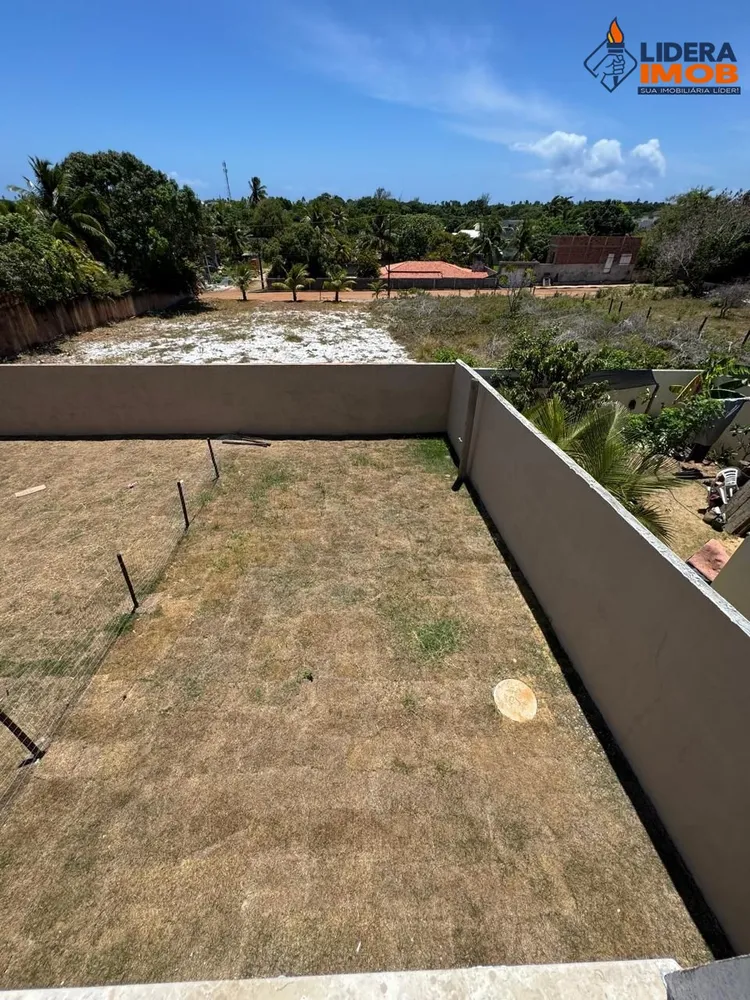 Casa, 2 quartos, 100 m² - Foto 4