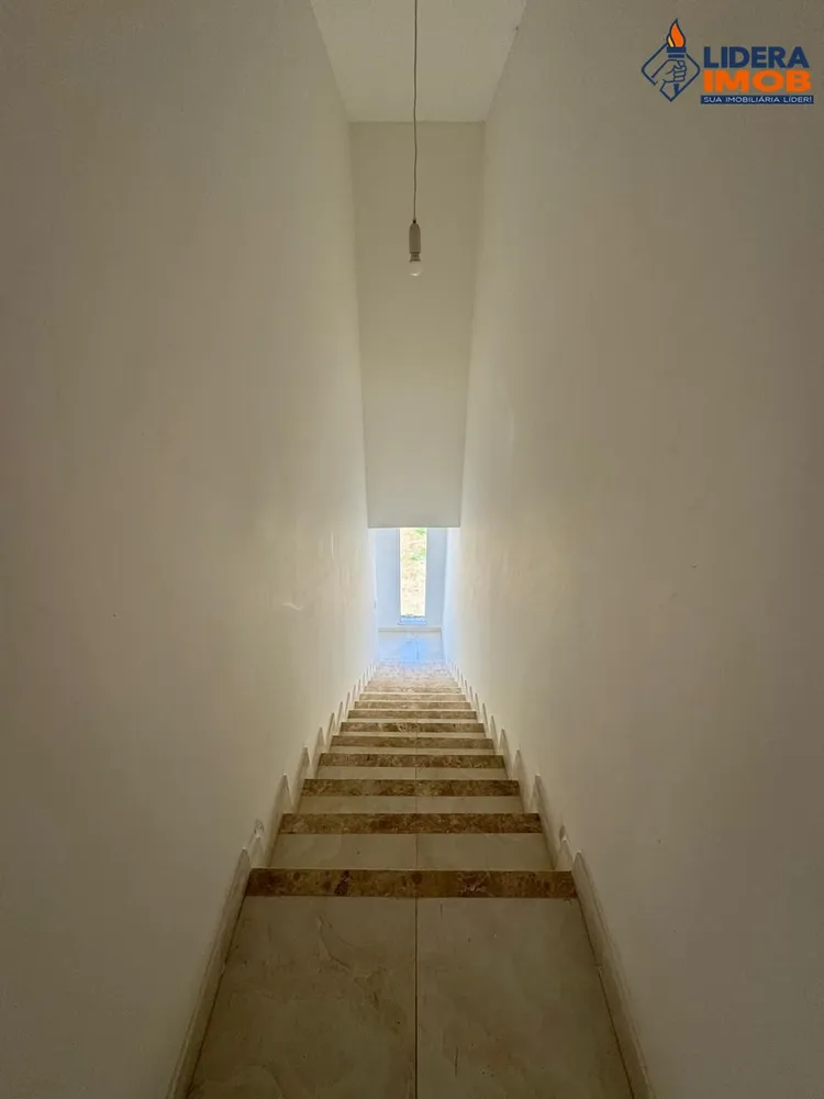 Casa, 2 quartos, 100 m² - Foto 12