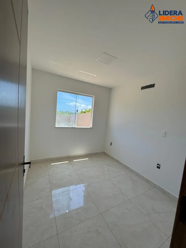 Casa, 2 quartos, 100 m² - Foto 13
