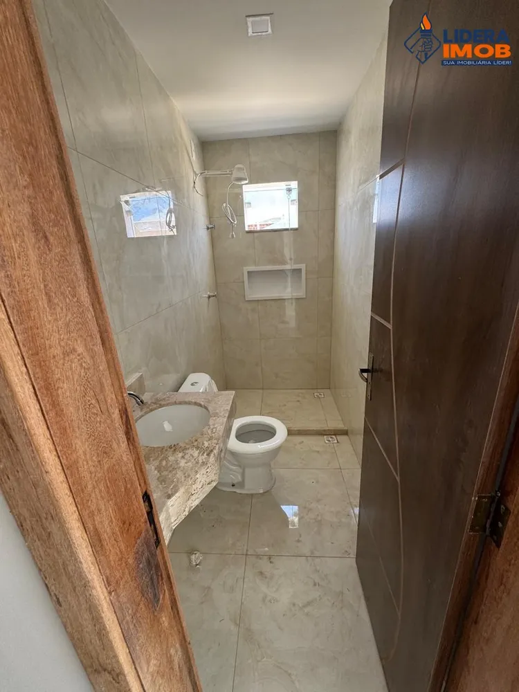 Casa, 2 quartos, 100 m² - Foto 5