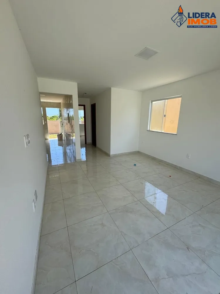 Casa, 2 quartos, 100 m² - Foto 9
