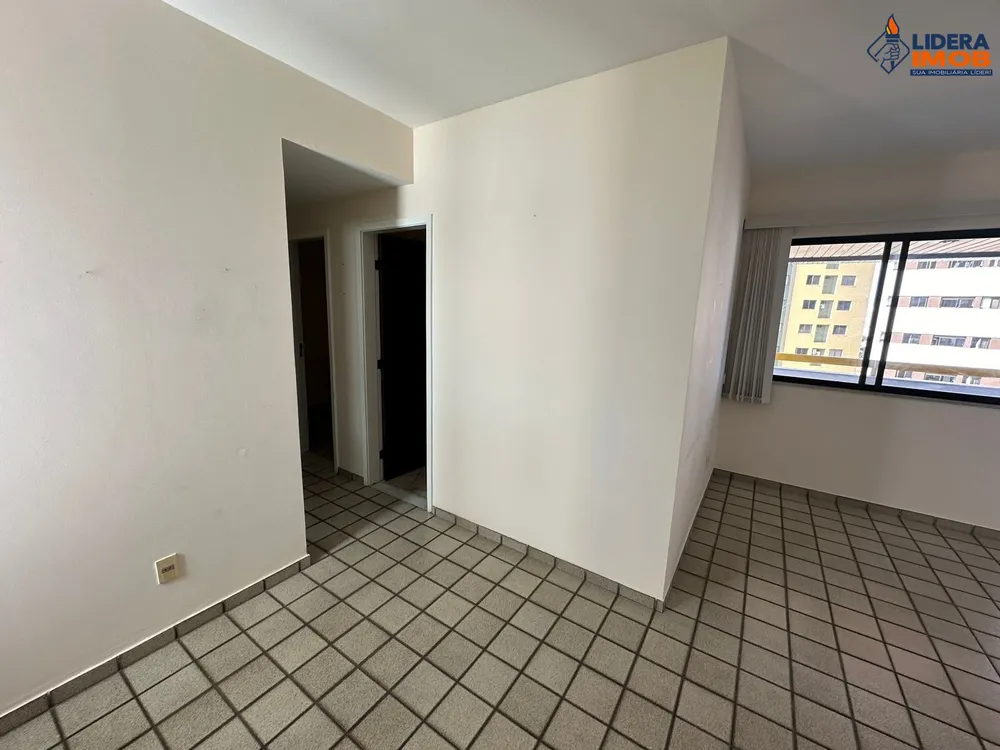 Apartamento, 3 quartos, 100 m² - Foto 15