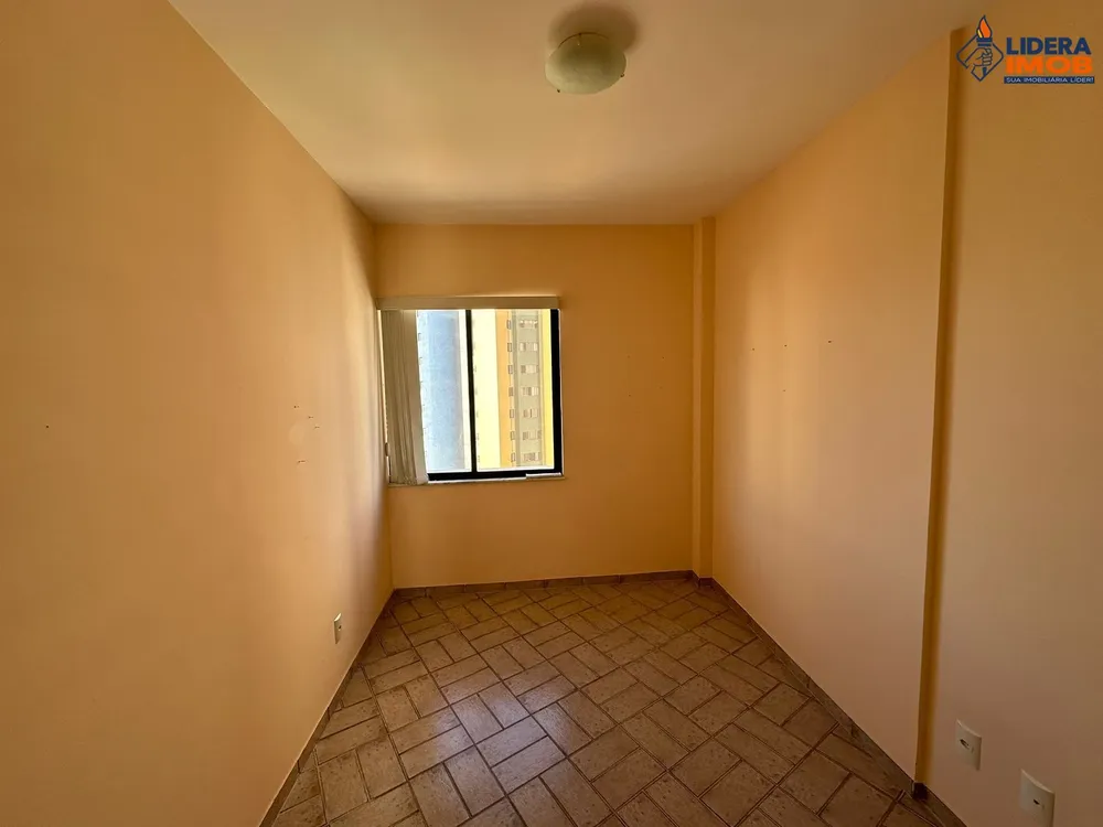 Apartamento, 3 quartos, 100 m² - Foto 2