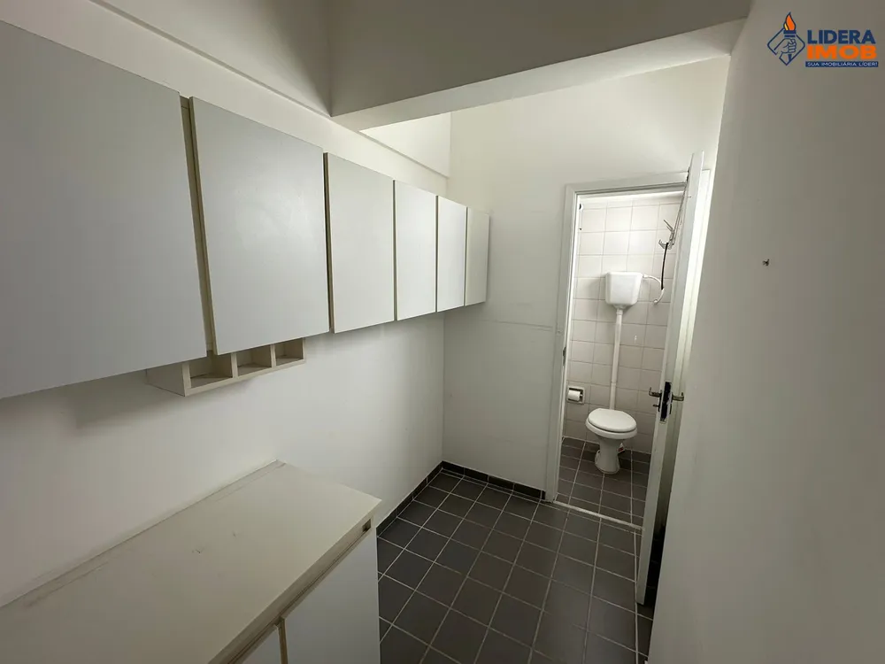 Apartamento, 3 quartos, 100 m² - Foto 6