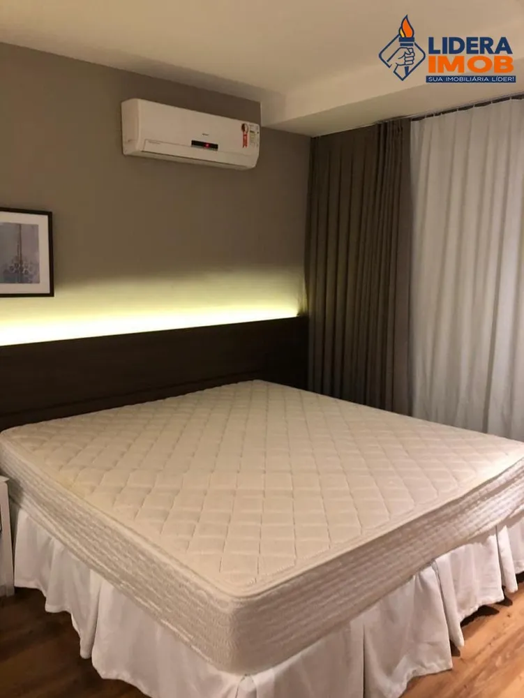 Apartamento, 1 quarto, 56 m² - Foto 7
