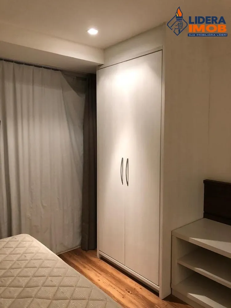 Apartamento, 1 quarto, 56 m² - Foto 6