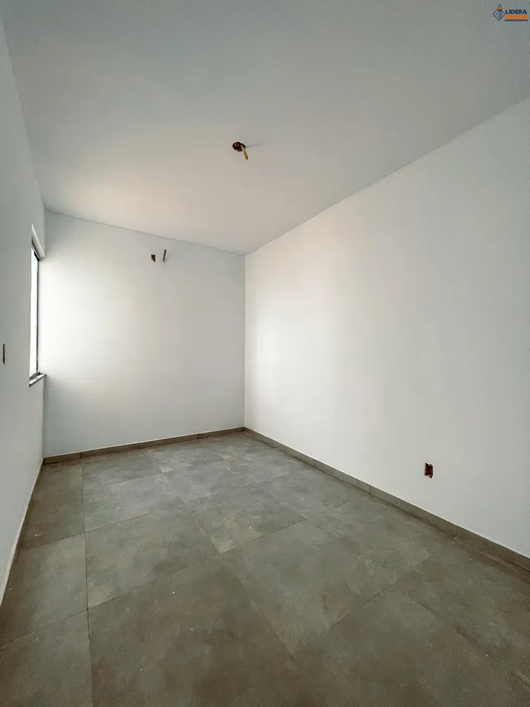 Casa, 2 quartos, 151 m² - Foto 8