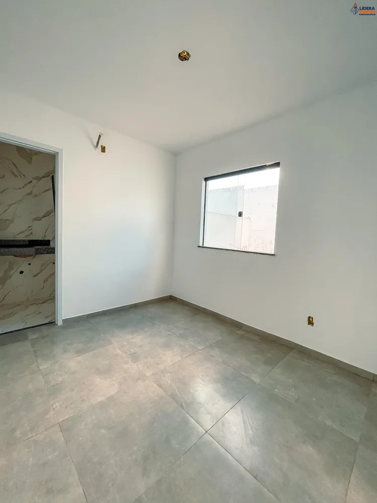 Casa, 2 quartos, 151 m² - Foto 4