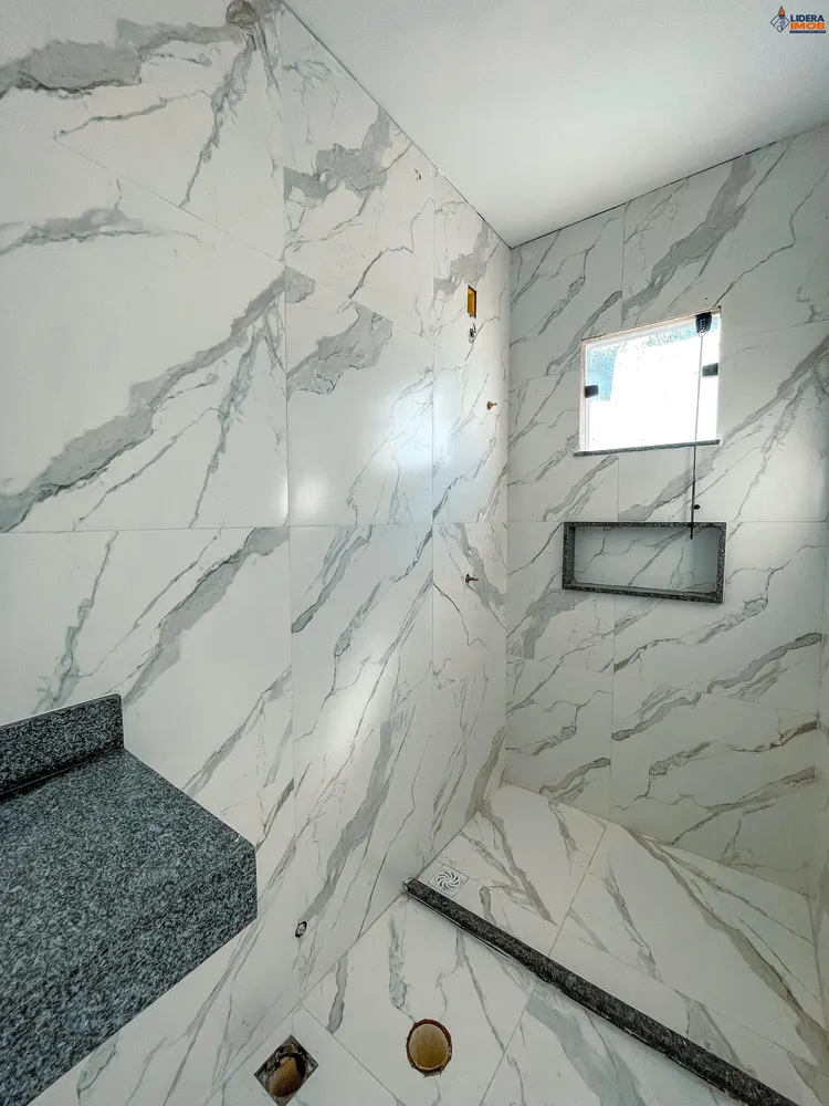 Casa, 2 quartos, 151 m² - Foto 3