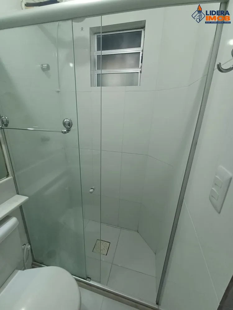 Apartamento, 2 quartos, 42 m² - Foto 8