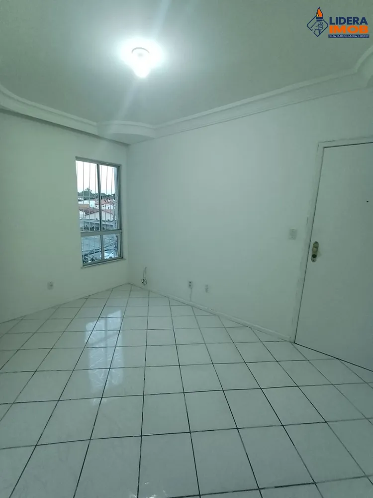 Apartamento, 2 quartos, 42 m² - Foto 6