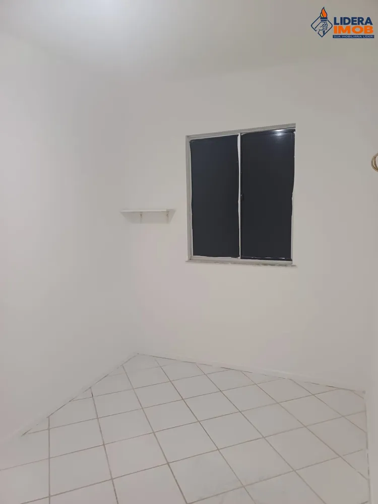Apartamento, 2 quartos, 42 m² - Foto 3