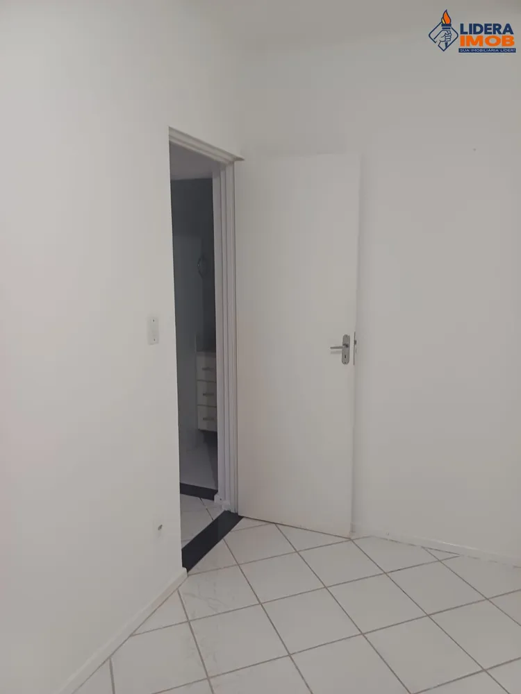 Apartamento, 2 quartos, 42 m² - Foto 1