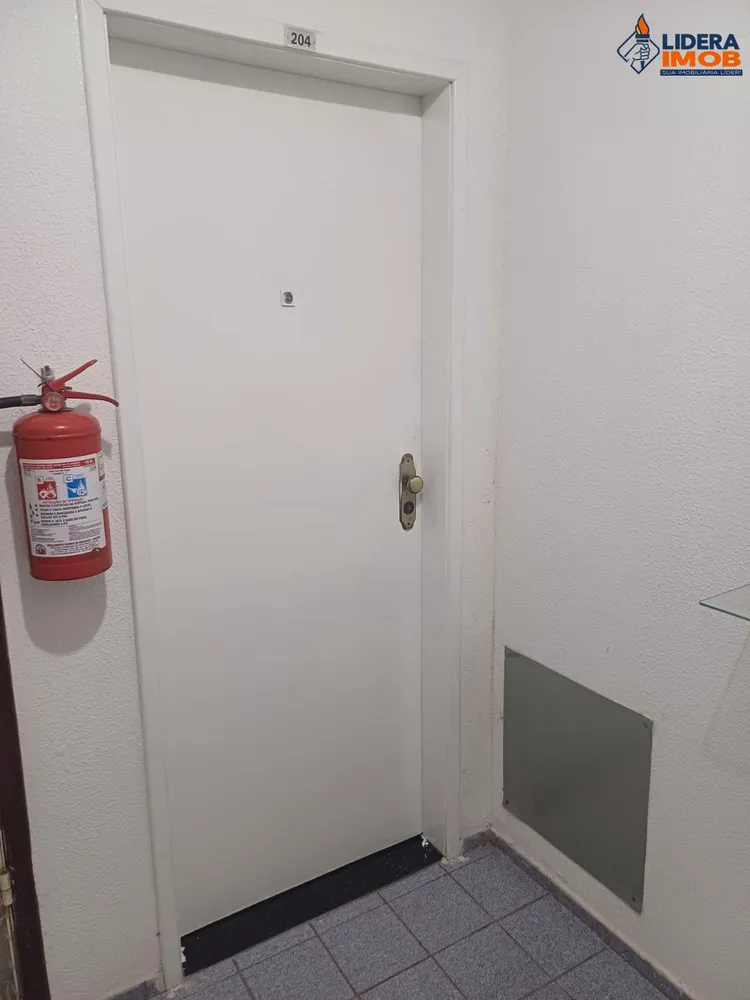 Apartamento, 2 quartos, 42 m² - Foto 3