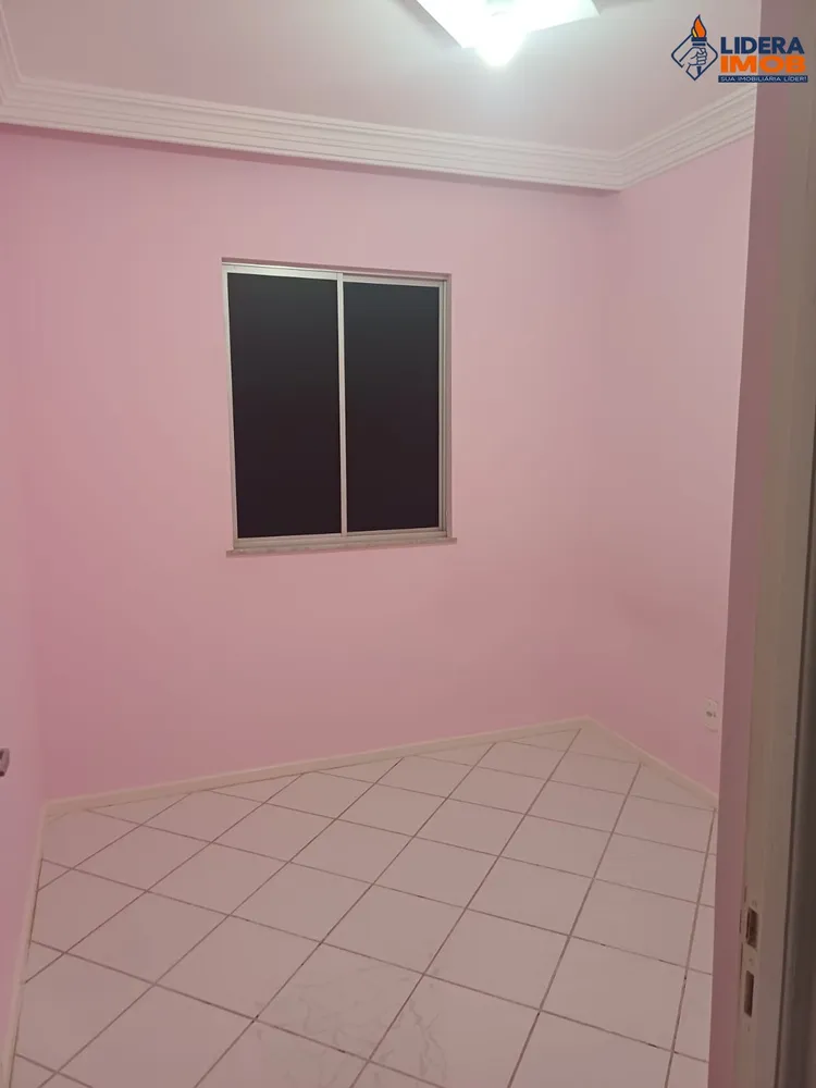 Apartamento, 2 quartos, 42 m² - Foto 6