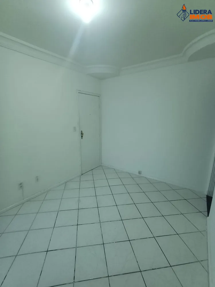 Apartamento, 2 quartos, 42 m² - Foto 4