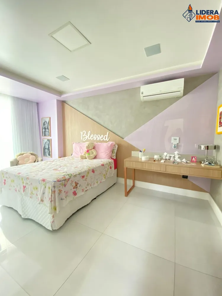 Casa, 4 quartos, 340 m² - Foto 3