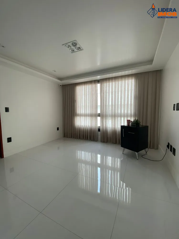 Casa, 4 quartos, 340 m² - Foto 4
