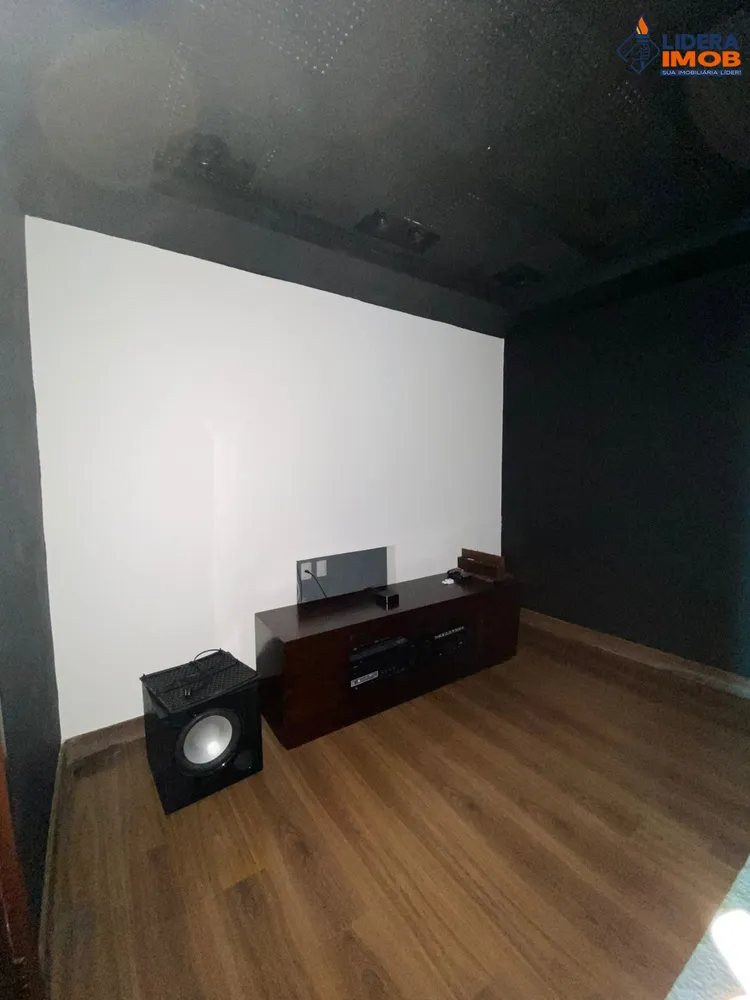 Casa, 4 quartos, 340 m² - Foto 5