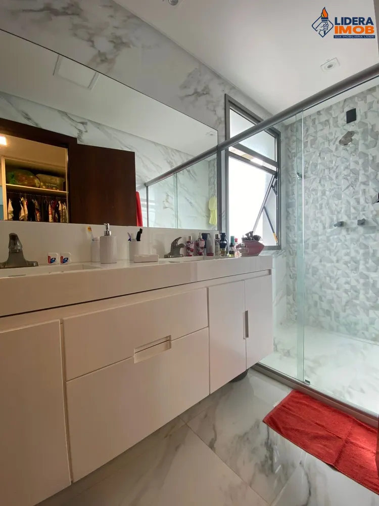 Casa, 4 quartos, 340 m² - Foto 2