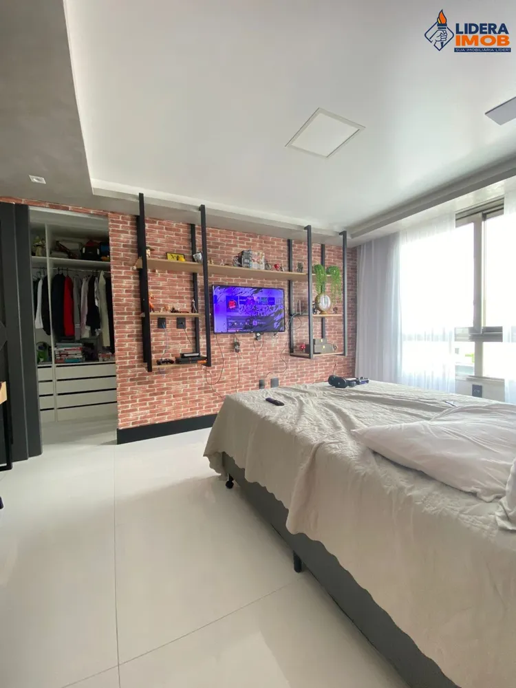 Casa, 4 quartos, 340 m² - Foto 3