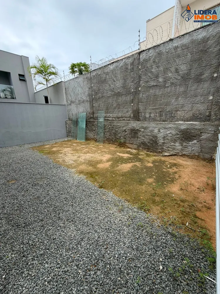 Casa, 4 quartos, 180 m² - Foto 7