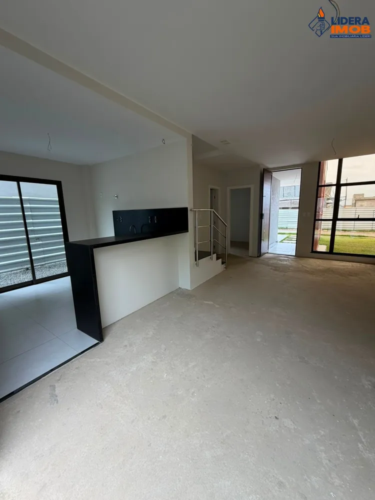 Casa, 4 quartos, 180 m² - Foto 5