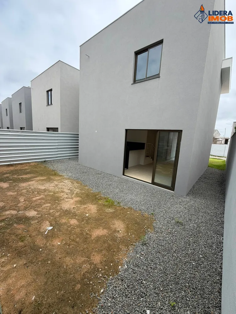 Casa, 4 quartos, 180 m² - Foto 3