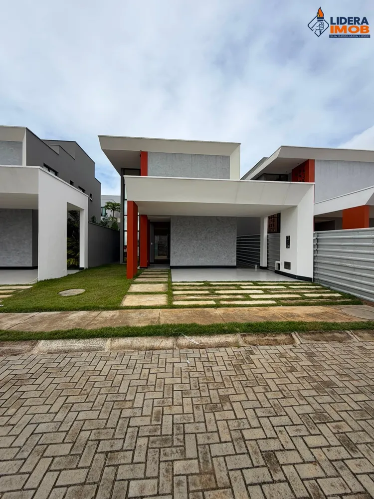 Casa, 4 quartos, 180 m² - Foto 8