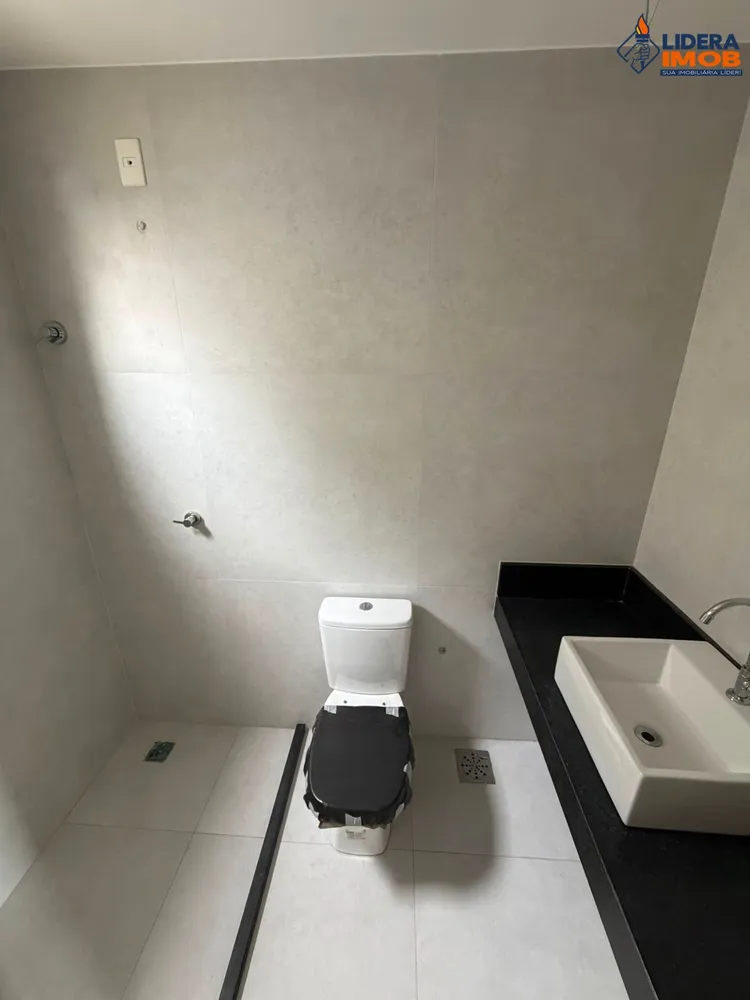 Casa, 4 quartos, 180 m² - Foto 4