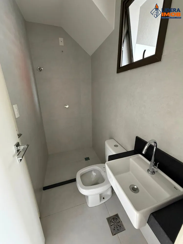 Casa, 4 quartos, 180 m² - Foto 5