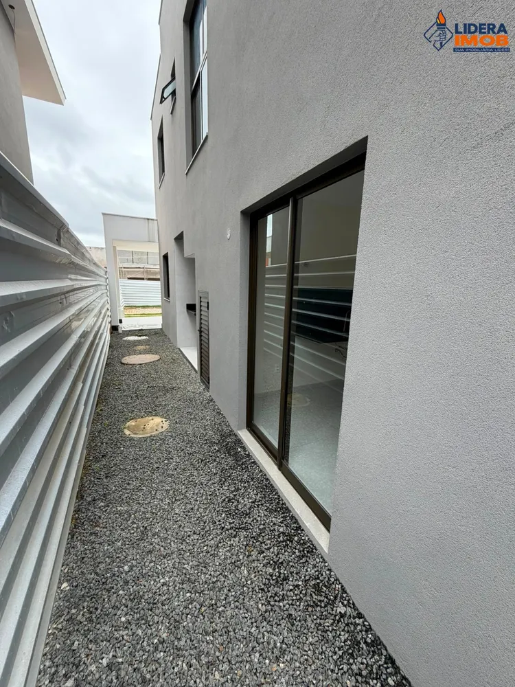 Casa, 4 quartos, 180 m² - Foto 6