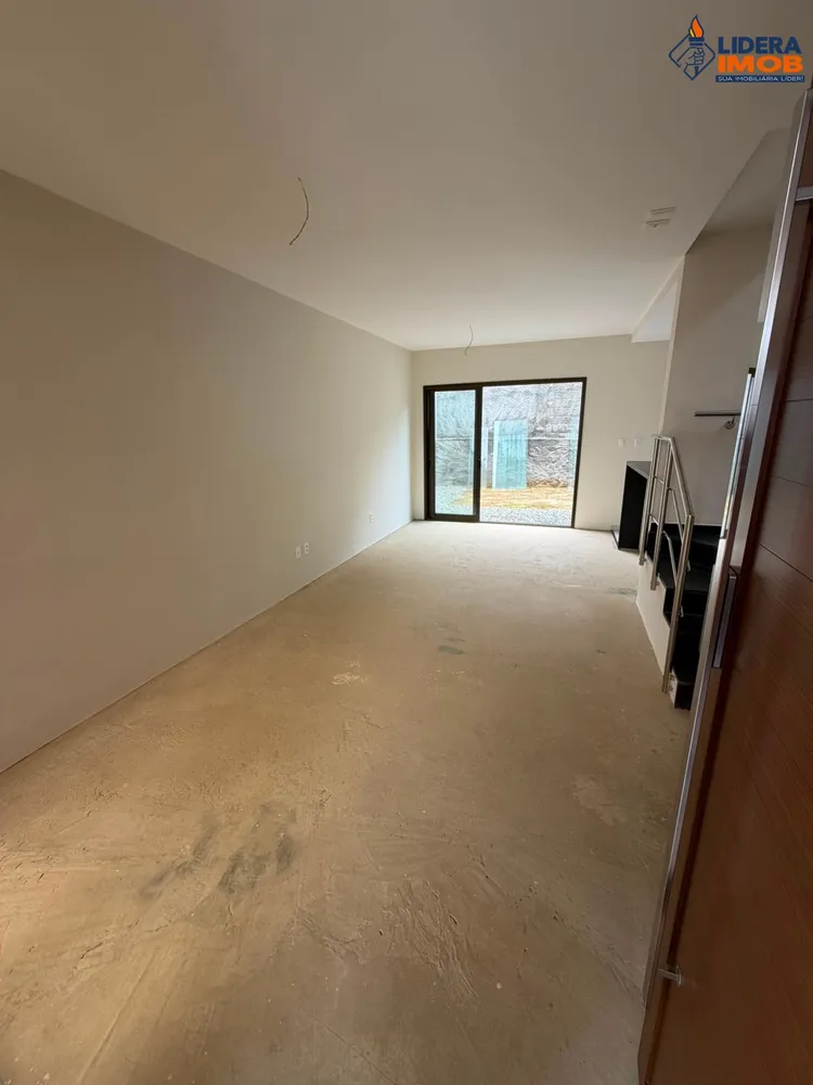 Casa, 4 quartos, 180 m² - Foto 4