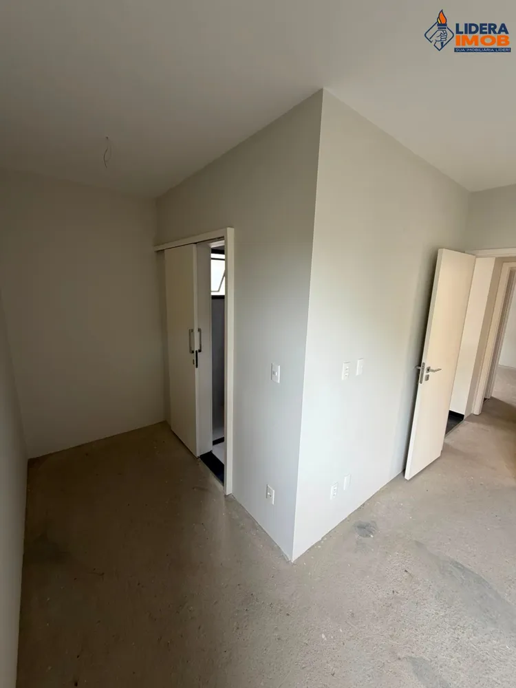 Casa, 4 quartos, 180 m² - Foto 9