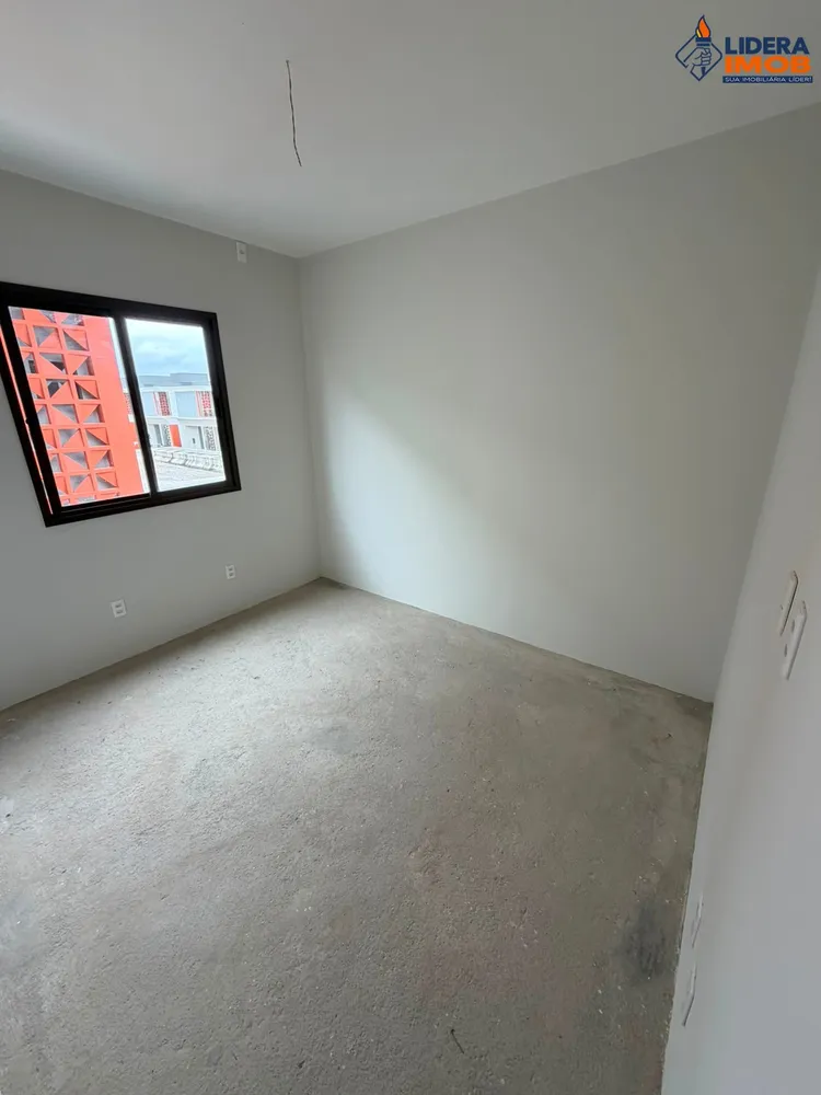 Casa, 4 quartos, 180 m² - Foto 8