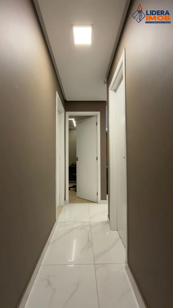Casa, 3 quartos, 140 m² - Foto 14