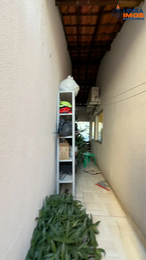 Casa, 3 quartos, 140 m² - Foto 5