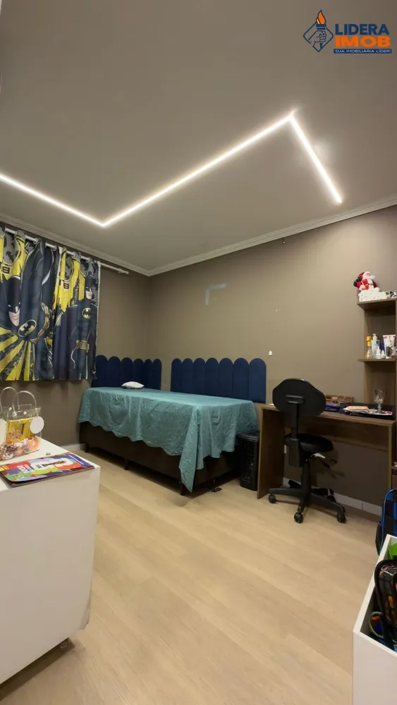 Casa, 3 quartos, 140 m² - Foto 6