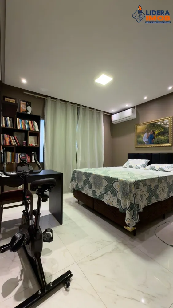 Casa, 3 quartos, 140 m² - Foto 15
