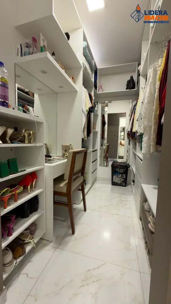 Casa, 3 quartos, 140 m² - Foto 2