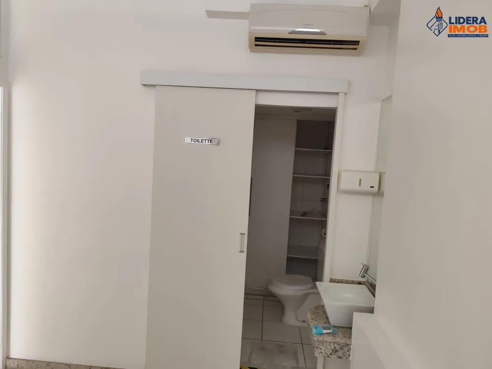 Sala-Conjunto, 50 m² - Foto 4